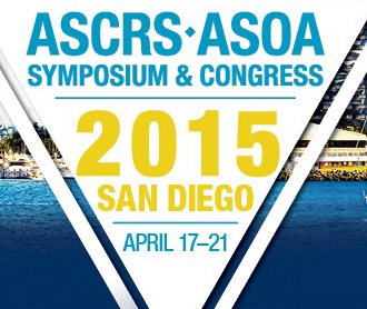 ascrs.org